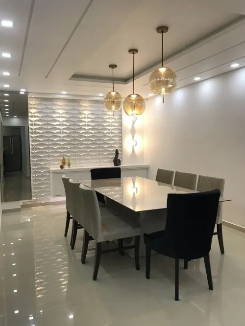 Vente Appartement F3 Alger Bordj el kiffan