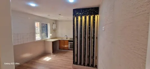 Vente Appartement F3 Alger Bordj el kiffan