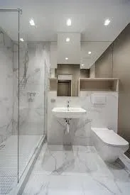 Vente Appartement F3 Alger Bordj el kiffan