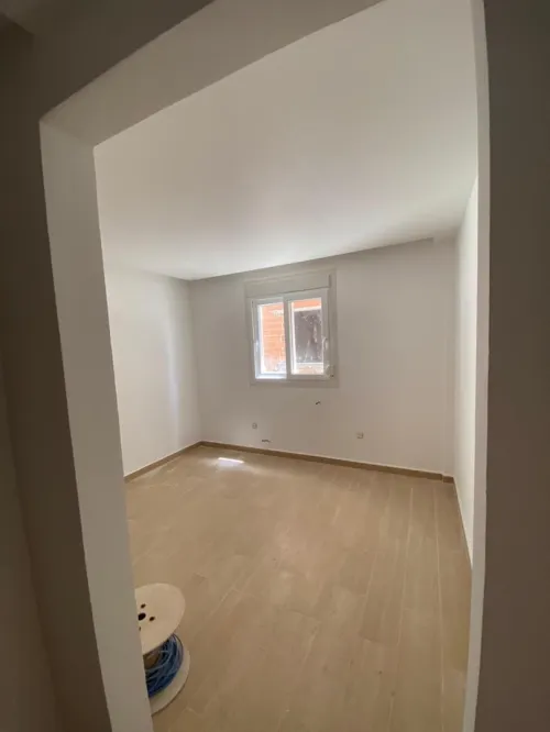 Vente Appartement F4 Alger Bordj el kiffan