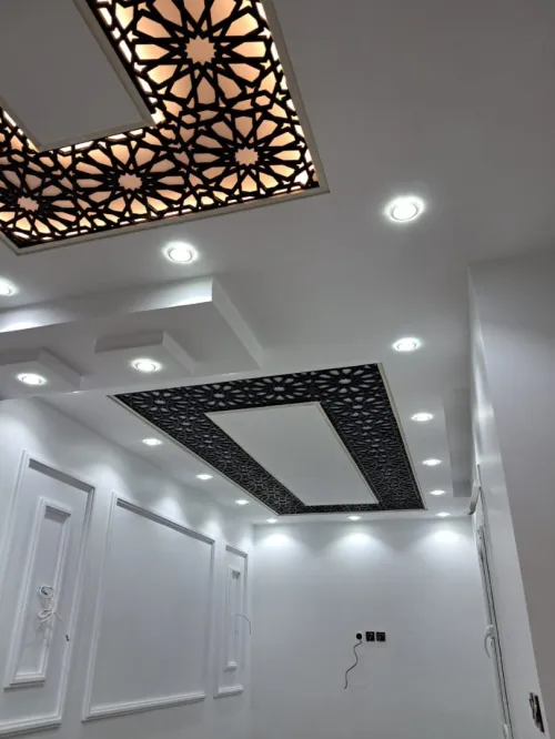 Vente Studio Alger Bordj el kiffan