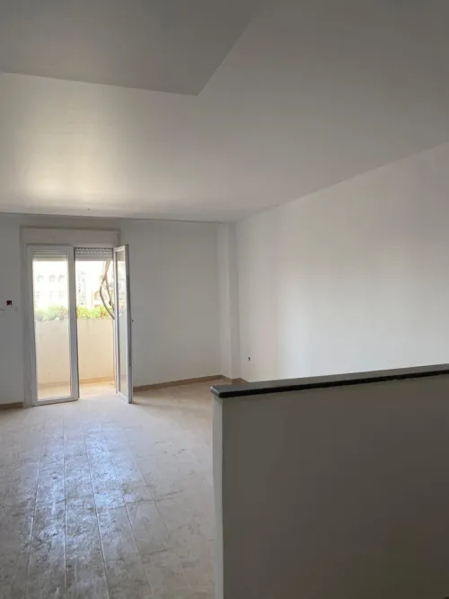 Vente Appartement F4 Alger Bordj el kiffan