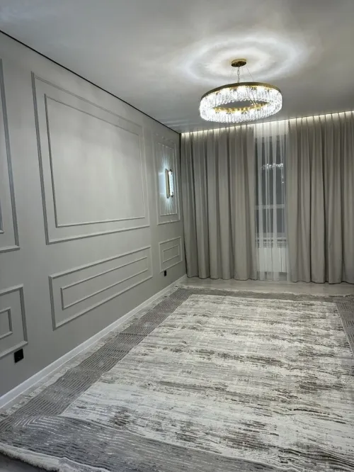 Vente Appartement F4 Alger Bordj el kiffan