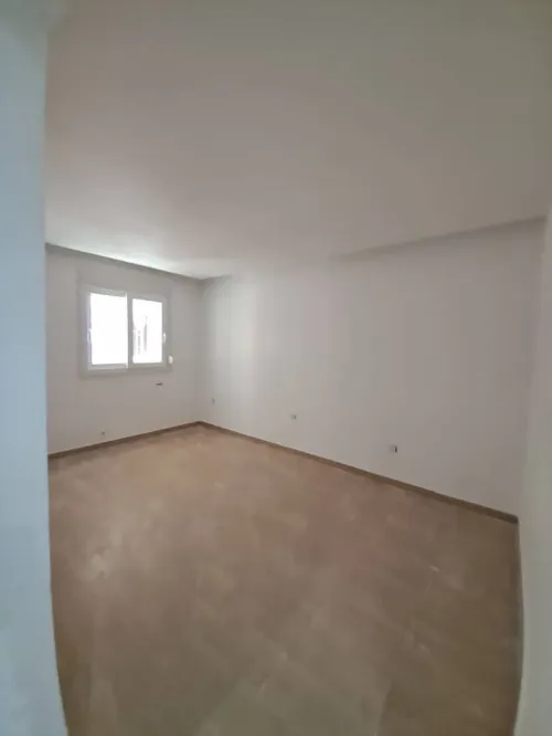 Vente Appartement F4 Alger Bordj el kiffan