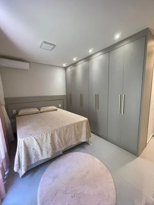Vente Appartement F4 Alger Kouba