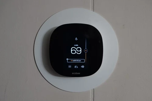 Programmation KNX | Domotique | Installation Électrique