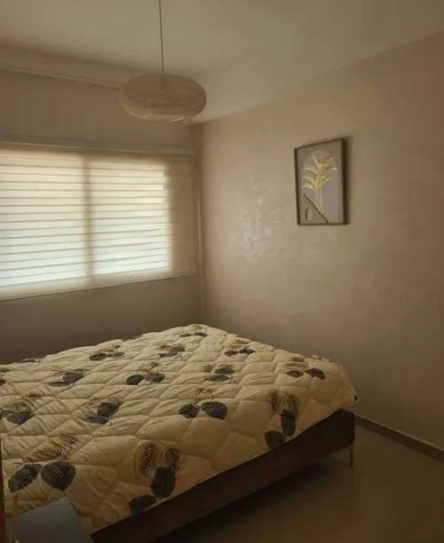 Vente Villa Alger Cheraga