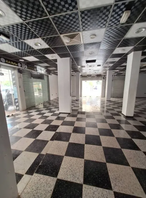 Location Local Constantine El khroub