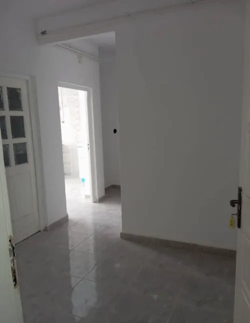 Location Appartement F4 Constantine El khroub