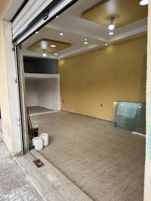 Vente Local Constantine El khroub