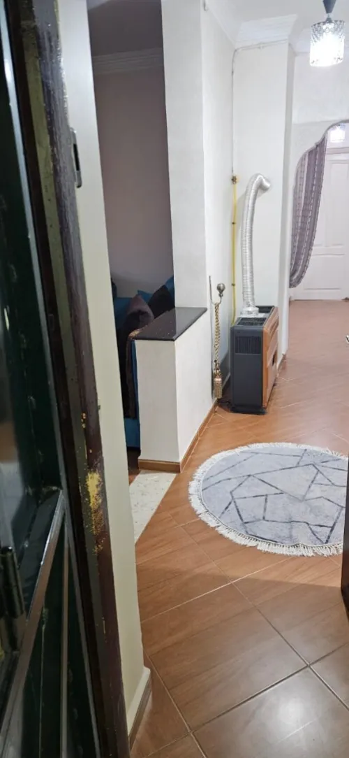 Vente Appartement F3 Constantine El khroub