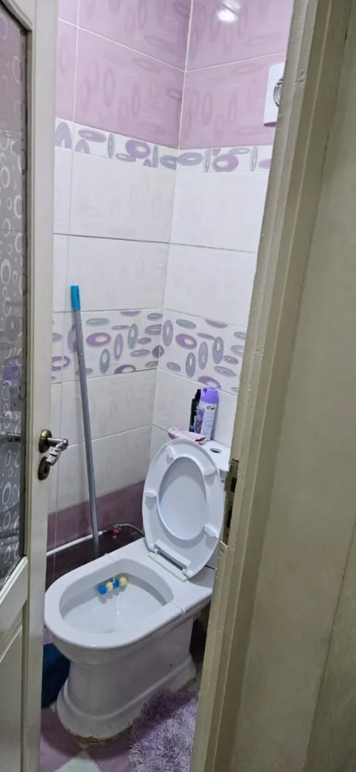 Vente Appartement F3 Constantine El khroub