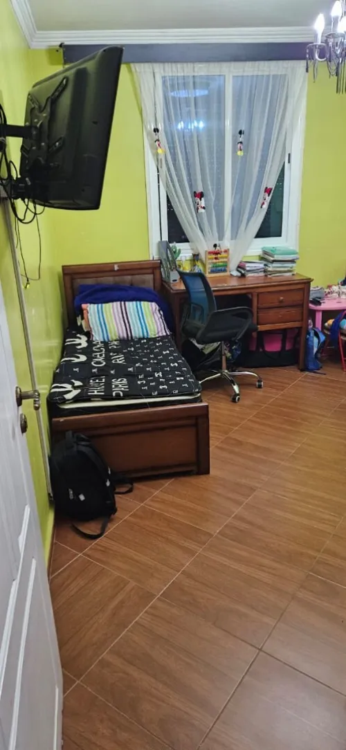 Vente Appartement F3 Constantine El khroub