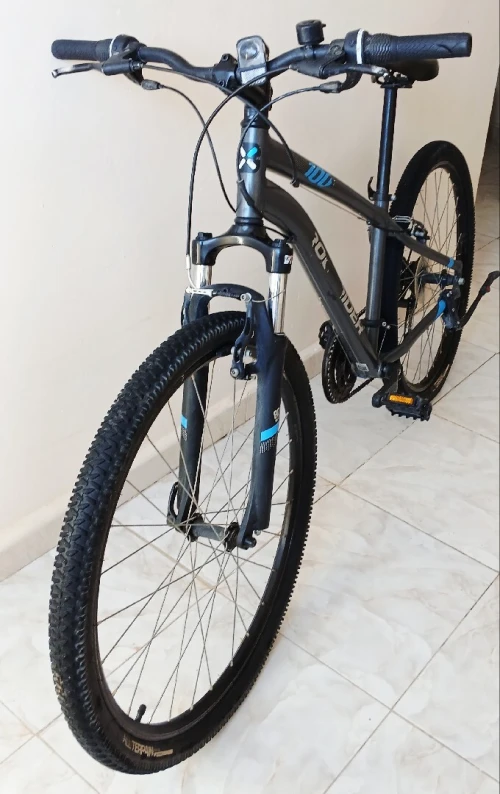 St 100 velo enfant 16 ans 20 ans