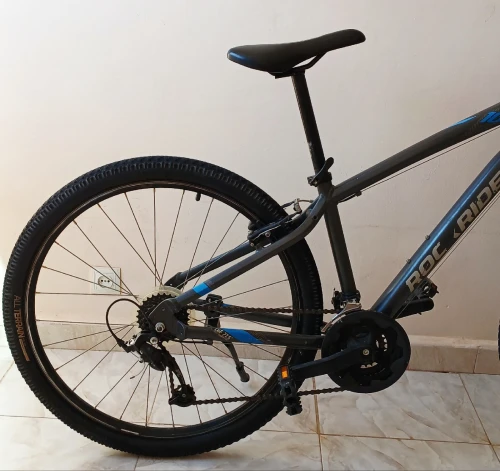 St 100 velo enfant 16 ans 20 ans