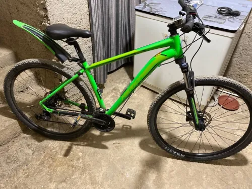 Merida 29p 