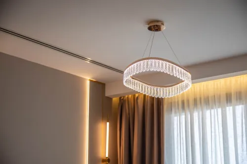 Vente Appartement F2 Alger Cheraga