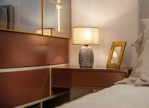 Vente Appartement F5 Alger Cheraga