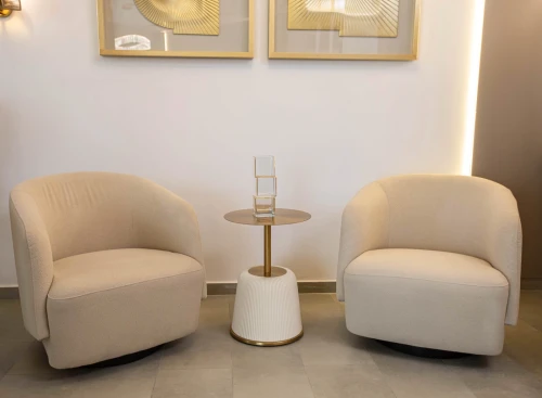 Vente Appartement F4 Alger Cheraga