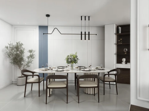 Vente Appartement F4 Alger Cheraga