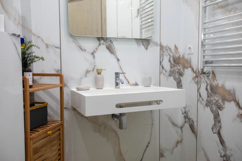 Vente Appartement F3 Alger Cheraga