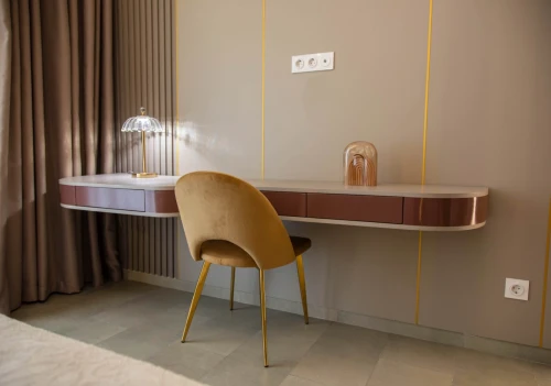 Vente Appartement F5 Alger Cheraga