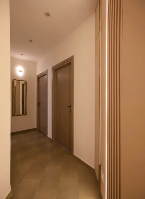 Vente Appartement F2 Alger Cheraga