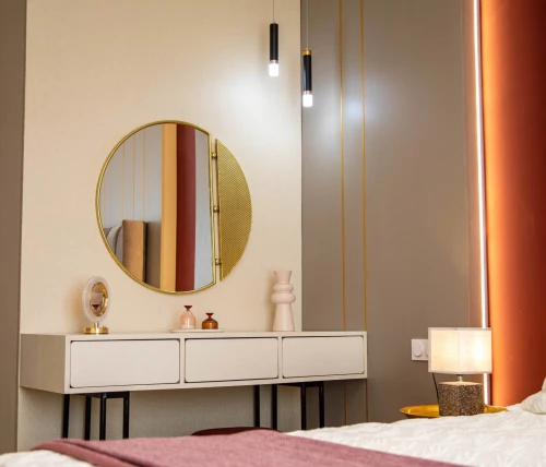 Vente Appartement F5 Alger Cheraga