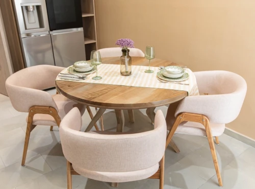 Vente Appartement F3 Alger Cheraga