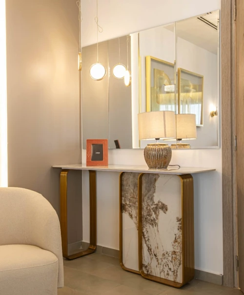 Vente Appartement F5 Alger Cheraga