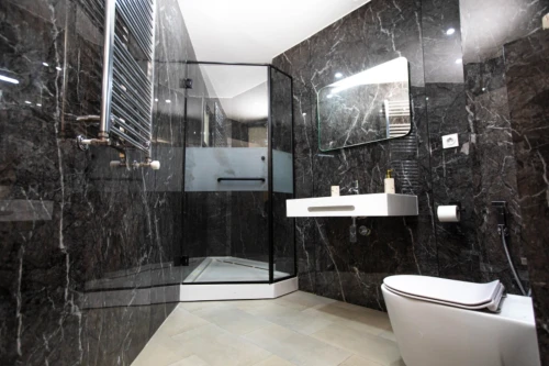 Vente Appartement F2 Alger Cheraga