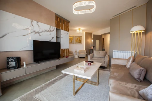 Vente Appartement F3 Alger Cheraga