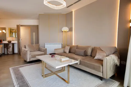 Vente Appartement F5 Alger Cheraga