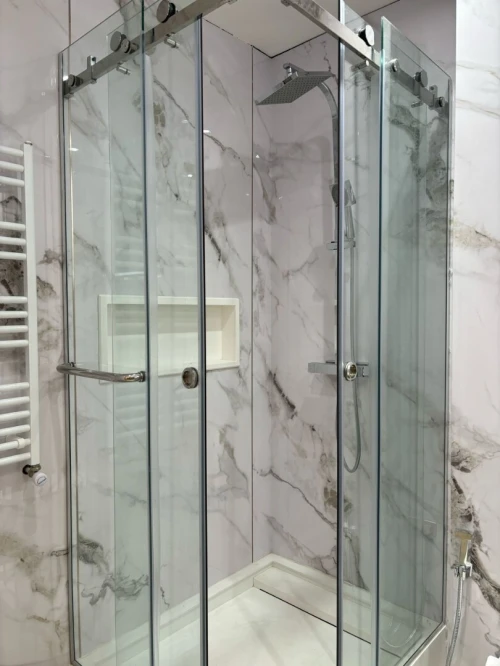 Vente Appartement F5 Alger Cheraga