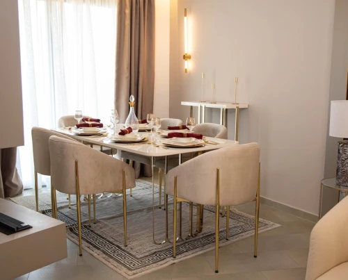 Vente Appartement F5 Alger Cheraga