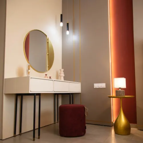 Vente Appartement F3 Alger Cheraga