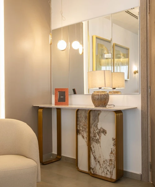 Vente Appartement F4 Alger Cheraga