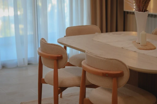 Vente Appartement F5 Alger Cheraga
