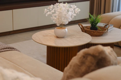 Vente Appartement F5 Alger Cheraga