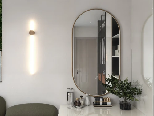Vente Appartement F4 Alger Cheraga