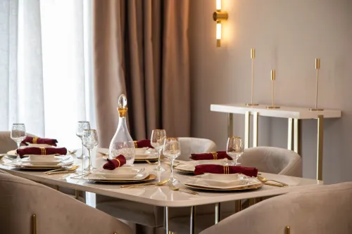 Vente Appartement F3 Alger Cheraga