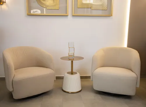 Vente Appartement F4 Alger Cheraga