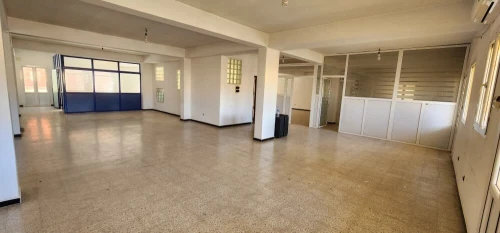 Location Appartement Alger Birkhadem