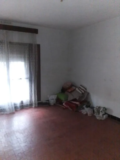 Vente Appartement F3 Alger El mouradia