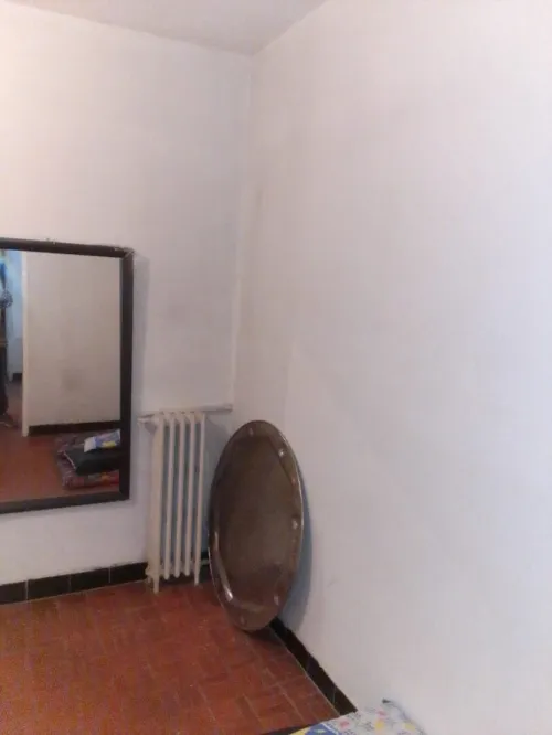 Vente Appartement F3 Alger El mouradia
