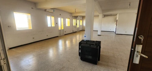 Location Appartement Alger Birkhadem