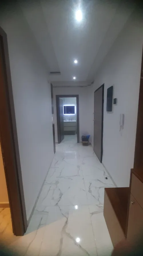 Vente Appartement F4 Alger Ouled fayet