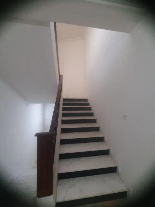 Location Villa Alger El biar