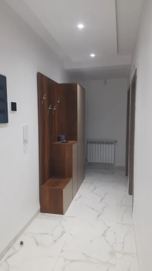 Vente Appartement F4 Alger Ouled fayet