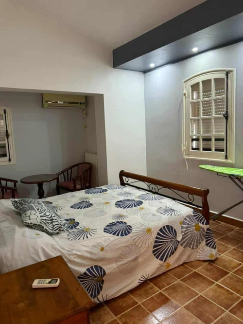 Location Appartement Duplex F4 Alger Bir mourad rais